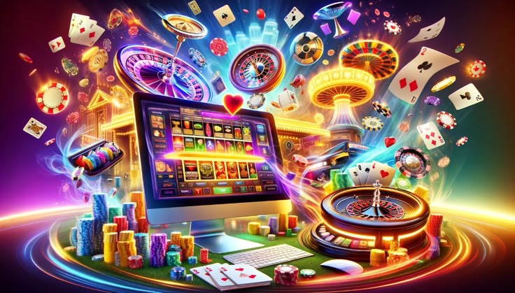 Duck Dynasty Slot Machine Live Betting