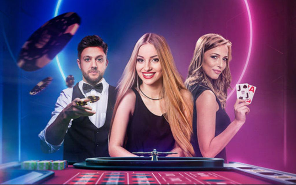 Duck Dynasty Slot Machine Welcome Bonus