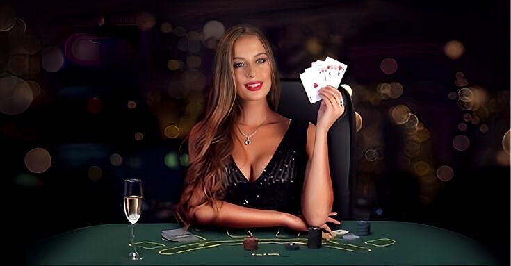 Duck Dynasty Slot Machine Live Betting