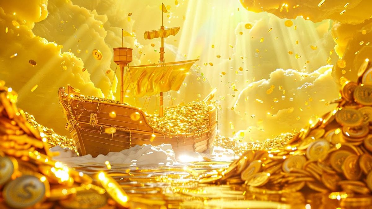 Duck Dynasty Slot Machine Welcome Bonus