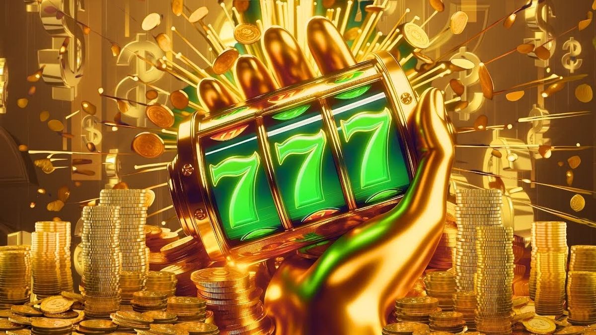 Duck Dynasty Slot Machine Live Betting