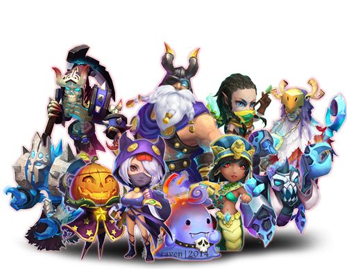 Duck Dynasty Slot Machine Live Betting