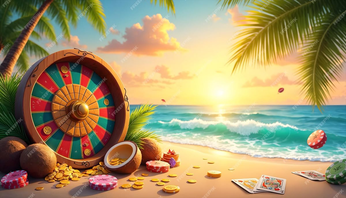 Duck Dynasty Slot Machine Live Betting