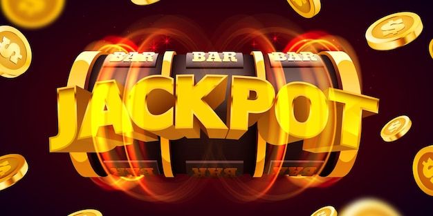 Duck Dynasty Slot Machine Welcome Bonus